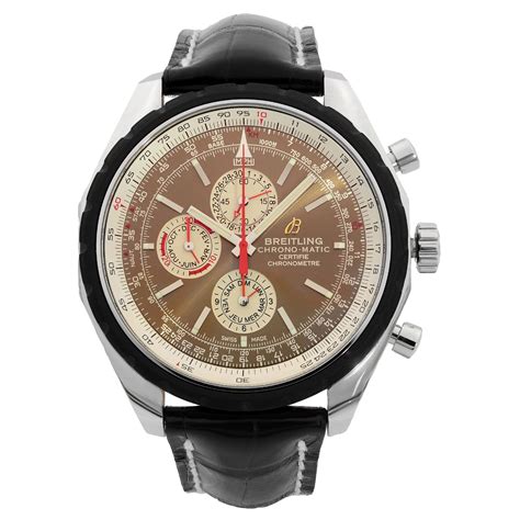 replica transocean 38 breitling|breitling transocean chronograph perpetual calendar.